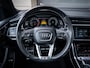 Audi Q8 55 TFSI e quattro Pro Line - 3x S-Line l RS-Seat l Pano l HUD l Nachtzicht