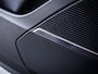 Audi Q8 55 TFSI e quattro Pro Line - 3x S-Line l RS-Seat l Pano l HUD l Nachtzicht