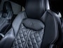 Audi Q8 55 TFSI e quattro Pro Line - 3x S-Line l RS-Seat l Pano l HUD l Nachtzicht