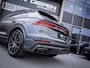Audi Q8 55 TFSI e quattro Pro Line - 3x S-Line l RS-Seat l Pano l HUD l Nachtzicht