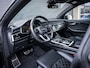 Audi Q8 55 TFSI e quattro Pro Line - 3x S-Line l RS-Seat l Pano l HUD l Nachtzicht