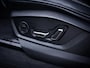 Audi Q8 55 TFSI e quattro Pro Line - 3x S-Line l RS-Seat l Pano l HUD l Nachtzicht