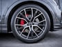 Audi Q8 55 TFSI e quattro Pro Line - 3x S-Line l RS-Seat l Pano l HUD l Nachtzicht