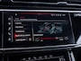 Audi Q8 55 TFSI e quattro Pro Line - 3x S-Line l RS-Seat l Pano l HUD l Nachtzicht