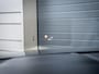 Audi Q8 55 TFSI e quattro Pro Line - 3x S-Line l RS-Seat l Pano l HUD l Nachtzicht