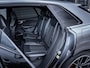Audi Q8 55 TFSI e quattro Pro Line - 3x S-Line l RS-Seat l Pano l HUD l Nachtzicht