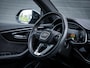 Audi Q8 55 TFSI e quattro Pro Line - 3x S-Line l RS-Seat l Pano l HUD l Nachtzicht