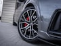 Audi Q8 55 TFSI e quattro Pro Line - 3x S-Line l RS-Seat l Pano l HUD l Nachtzicht