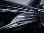 Audi Q8 55 TFSI e quattro Pro Line - 3x S-Line l RS-Seat l Pano l HUD l Nachtzicht