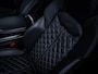 Audi Q8 55 TFSI e quattro Pro Line - 3x S-Line l RS-Seat l Pano l HUD l Nachtzicht