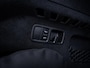 Audi Q8 55 TFSI e quattro Pro Line - 3x S-Line l RS-Seat l Pano l HUD l Nachtzicht