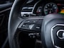 Audi Q8 55 TFSI e quattro Pro Line - 3x S-Line l RS-Seat l Pano l HUD l Nachtzicht