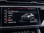 Audi Q8 55 TFSI e quattro Pro Line - 3x S-Line l RS-Seat l Pano l HUD l Nachtzicht