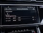 Audi Q8 55 TFSI e quattro Pro Line - 3x S-Line l RS-Seat l Pano l HUD l Nachtzicht