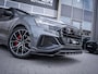 Audi Q8 55 TFSI e quattro Pro Line - 3x S-Line l RS-Seat l Pano l HUD l Nachtzicht