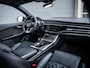Audi Q8 55 TFSI e quattro Pro Line - 3x S-Line l RS-Seat l Pano l HUD l Nachtzicht