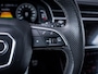 Audi Q8 55 TFSI e quattro Pro Line - 3x S-Line l RS-Seat l Pano l HUD l Nachtzicht