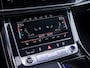 Audi Q8 55 TFSI e quattro Pro Line - 3x S-Line l RS-Seat l Pano l HUD l Nachtzicht