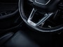 Audi Q8 55 TFSI e quattro Pro Line - 3x S-Line l RS-Seat l Pano l HUD l Nachtzicht