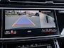 Audi Q8 55 TFSI e quattro Pro Line - 3x S-Line l RS-Seat l Pano l HUD l Nachtzicht