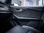 Audi Q8 55 TFSI e quattro Pro Line - 3x S-Line l RS-Seat l Pano l HUD l Nachtzicht