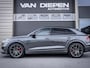 Audi Q8 55 TFSI e quattro Pro Line - 3x S-Line l RS-Seat l Pano l HUD l Nachtzicht
