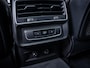 Audi Q8 55 TFSI e quattro Pro Line - 3x S-Line l RS-Seat l Pano l HUD l Nachtzicht