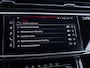 Audi Q8 55 TFSI e quattro Pro Line - 3x S-Line l RS-Seat l Pano l HUD l Nachtzicht