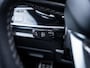 Audi Q8 55 TFSI e quattro Pro Line - 3x S-Line l RS-Seat l Pano l HUD l Nachtzicht