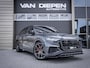 Audi Q8 55 TFSI e quattro Pro Line - 3x S-Line l RS-Seat l Pano l HUD l Nachtzicht