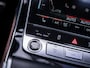Audi Q8 55 TFSI e quattro Pro Line - 3x S-Line l RS-Seat l Pano l HUD l Nachtzicht