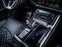 Audi Q8 55 TFSI e quattro Pro Line - 3x S-Line l RS-Seat l Pano l HUD l Nachtzicht