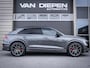 Audi Q8 55 TFSI e quattro Pro Line - 3x S-Line l RS-Seat l Pano l HUD l Nachtzicht