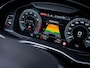 Audi Q8 55 TFSI e quattro Pro Line - 3x S-Line l RS-Seat l Pano l HUD l Nachtzicht