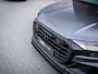 Audi Q8 55 TFSI e quattro Pro Line - 3x S-Line l RS-Seat l Pano l HUD l Nachtzicht
