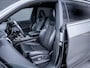Audi Q8 55 TFSI e quattro Pro Line - 3x S-Line l RS-Seat l Pano l HUD l Nachtzicht