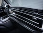 Audi Q8 55 TFSI e quattro Pro Line - 3x S-Line l RS-Seat l Pano l HUD l Nachtzicht