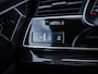 Audi Q8 55 TFSI e quattro Pro Line - 3x S-Line l RS-Seat l Pano l HUD l Nachtzicht