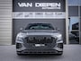 Audi Q8 55 TFSI e quattro Pro Line - 3x S-Line l RS-Seat l Pano l HUD l Nachtzicht