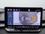 CUPRA Terramar 1.5 TSI e-Hybrid VZ Limited | Panodak | 360 Camera | Vol Leer | ACC | Elek. Stoelen |