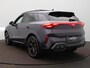 CUPRA Terramar 1.5 TSI e-Hybrid VZ Limited | Panodak | 360 Camera | Vol Leer | ACC | Elek. Stoelen |