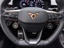 CUPRA Terramar 1.5 TSI e-Hybrid VZ Limited | Panodak | 360 Camera | Vol Leer | ACC | Elek. Stoelen |