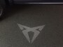 CUPRA Terramar 1.5 TSI e-Hybrid VZ Limited | Panodak | 360 Camera | Vol Leer | ACC | Elek. Stoelen |