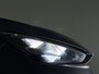 CUPRA Terramar 1.5 TSI e-Hybrid VZ Limited | Panodak | 360 Camera | Vol Leer | ACC | Elek. Stoelen |