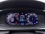 CUPRA Terramar 1.5 TSI e-Hybrid VZ Limited | Panodak | 360 Camera | Vol Leer | ACC | Elek. Stoelen |