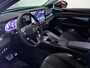 CUPRA Terramar 1.5 TSI e-Hybrid VZ Limited | Panodak | 360 Camera | Vol Leer | ACC | Elek. Stoelen |