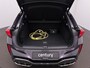 CUPRA Terramar 1.5 TSI e-Hybrid VZ Limited | Panodak | 360 Camera | Vol Leer | ACC | Elek. Stoelen |