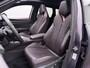 CUPRA Terramar 1.5 TSI e-Hybrid VZ Limited | Panodak | 360 Camera | Vol Leer | ACC | Elek. Stoelen |