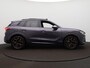 CUPRA Terramar 1.5 TSI e-Hybrid VZ Limited | Panodak | 360 Camera | Vol Leer | ACC | Elek. Stoelen |