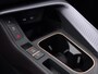 CUPRA Terramar 1.5 TSI e-Hybrid VZ Limited | Panodak | 360 Camera | Vol Leer | ACC | Elek. Stoelen |